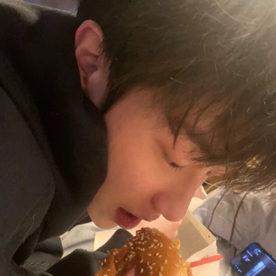 Furry文化趣味解读Furry群